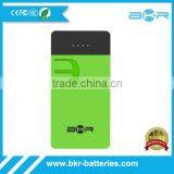 2016 New Products 5v 2..4a Usb Power Bank thumbnail-5