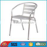 Cast Aluminum Coffee Furniture Sets thumbnail-2