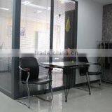 Wuhan Huasheng International Trade Co., Ltd. company overview - view 2 thumbnail