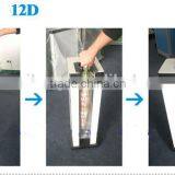 Wholesale pp Bag for Umbrella Wrapper for Hotel Umbrella Wrapper thumbnail-3