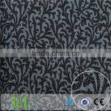 Good Quality Decorative Wall Cloth / Wallcovering thumbnail-2