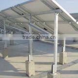 Best Price 600kw Solar Power System With Complete Solar System Solution thumbnail-3