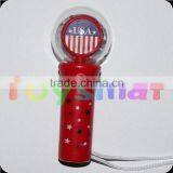 2016 Best Selling Multi-color Led Plastic Custom Electric Glow Stick thumbnail-5