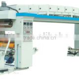 XT- LMS 150 Dry medium-speed laminating machine direct wholesale