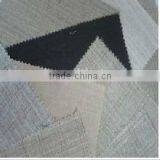 Woven Hair Interlining thumbnail-1