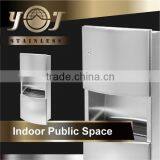 Toilet Paper Step 2 Trash Cans Recycling Cheap Trash Can