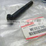 ME052765 thumbnail-2