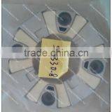 Excavator Coupling Assy for Kobelco SK330-8 thumbnail-1