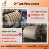 Good Reputation pe Coated Paper for Paper Bowls With Free Samples thumbnail-6