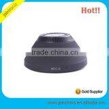 LED Bluetooth Speaker With APP Control Large Outdoor Speakers thumbnail-6