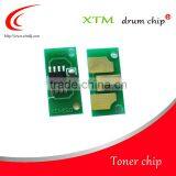 For Aurora ADC2816 Toner Chip thumbnail-4