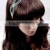 Hair Accessories Plastic Headbands thumbnail-1