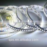 SMD 3014 LED Strip Super Bright 204led/m Led Tape Light DC 12V White or Warm White Color 5m/lot thumbnail-2