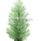 Artificial Cedar