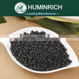 Huminrich Solulbe Humic Acids Soil Microbe Fertilizer thumbnail-2