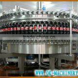 Maquina Que Hace la Cola