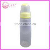 New Design Products China Baby Feeding Bottle