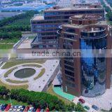 20W Energy Saving LED Light Module, Dimmable LED Light Module, Aluminum Material Dia Flat Panel Light thumbnail-5