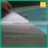 Backdrop Advertising Banner thumbnail-6