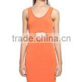Designed Dress thumbnail-1