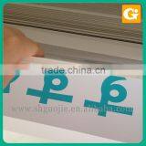 Waterproof Drawing Foam Board Printing