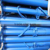 Scaffolding Shoring Prop Used in Formwork thumbnail-4