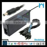 Cable tv Power Supply/ac dc Power Adapter 4 Pin Connector/250v dc Power Supply thumbnail-5