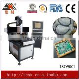 NAIK hot-selling mini cnc router machine, Jewel making machine for sale