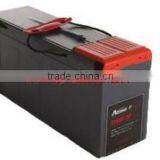 Narada ACME Series VRLA 12V Telecom Battery 12NDT26 12NDF50 12NDT60 12NDT85 12NDF100 12NDT100A 12NDF125 12NDF15512NDT18012NDT190