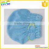 Baby Shower Cap thumbnail-3