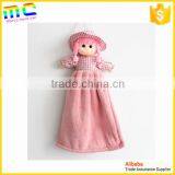 Towel for Hand thumbnail-3