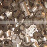 Tungsten Carbide Hard Scrap,Tungsten Carbide Drills thumbnail-6