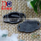 Metal Name Plate,Metal Name Plates Widely Used for Pants and Trousers