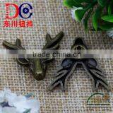 New Arrived Fashion Design Metal Snap Fastener Button thumbnail-5