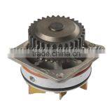 2015 Wholesale Car Steel Water Pump 3hp Water Pump for Japanese Car 21010-AL527 thumbnail-2