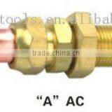 YAMATO A AC Cutting Nozzle