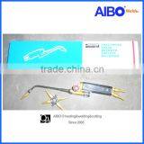 French Welding Torch