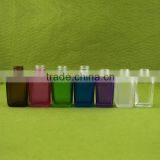 Colored Glass Dropper Bottle for e Liquid on Sale thumbnail-2