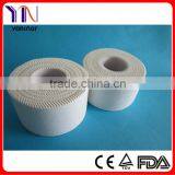 Medical Adhesive Cotton Tape