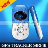 Gps Tracker Devicegps Tracker Mini/id Card Gps thumbnail-3
