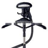 QY60-D Electric Garment Steamer Vertical Clothes Steamer thumbnail-4