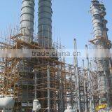 Steel Structure Metal Building Manufacturer In China thumbnail-1