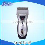 Electric Rechargeable Mens Shaver Intimate Electric Shaver thumbnail-1