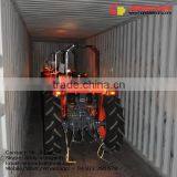 Massey Ferguson Tractor Price thumbnail-6