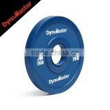 Balance Change Plate thumbnail-2