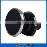 European and US Hot Sales Magnetic Car Phone Holder thumbnail-3