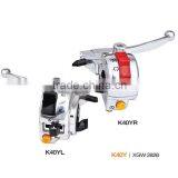 Handle Bar Switch thumbnail-1