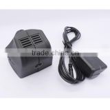 New hidden Night Vision Car DVR Camera fit for ferrari car with wifi support mobilephone APP