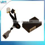 2015 Automatic Car Window Closer / Window- Closing Intelligent Key Module thumbnail-3