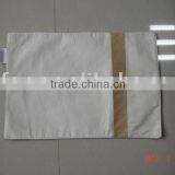 2012reversible Suede Look Place Mat thumbnail-1